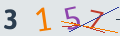 verifycode